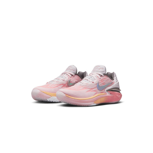 nike air zoom gt cut 2 light pink