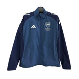 Arsenal 25/26 Windbreaker