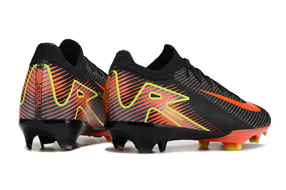 Nike Air Zoom Mercurial Vapor XV Elite FG