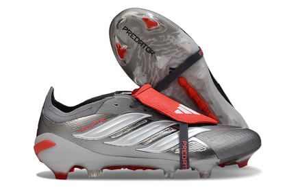 PREDATOR ACCURACY+ FG BOOTS 36-45