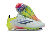 Adidas F50 FG 39-45