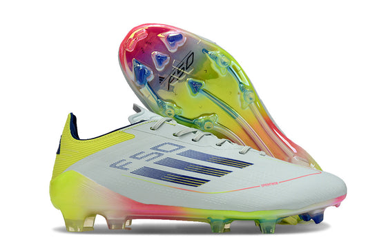 Adidas F50 FG 39-45