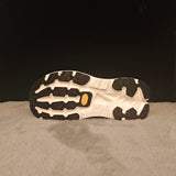 Mafate X HOKA Runing Hiking Shoes 36-45