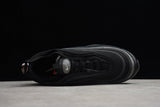 Nike Air max 97 black