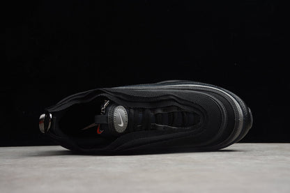 Nike Air max 97 black