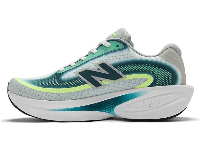 New Balance Ellipse v1