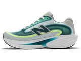 New Balance Ellipse v1