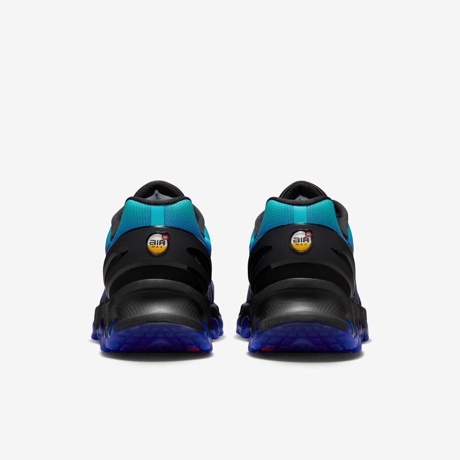 Nike Air Max DN8