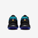 Nike Air Max DN8