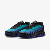 Nike Air Max DN8