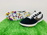 Nike Streetgato