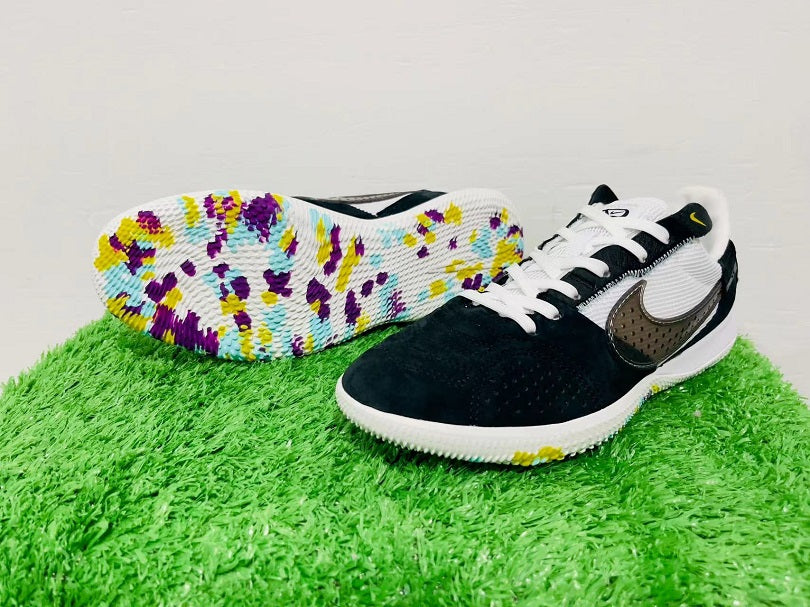 Nike Streetgato