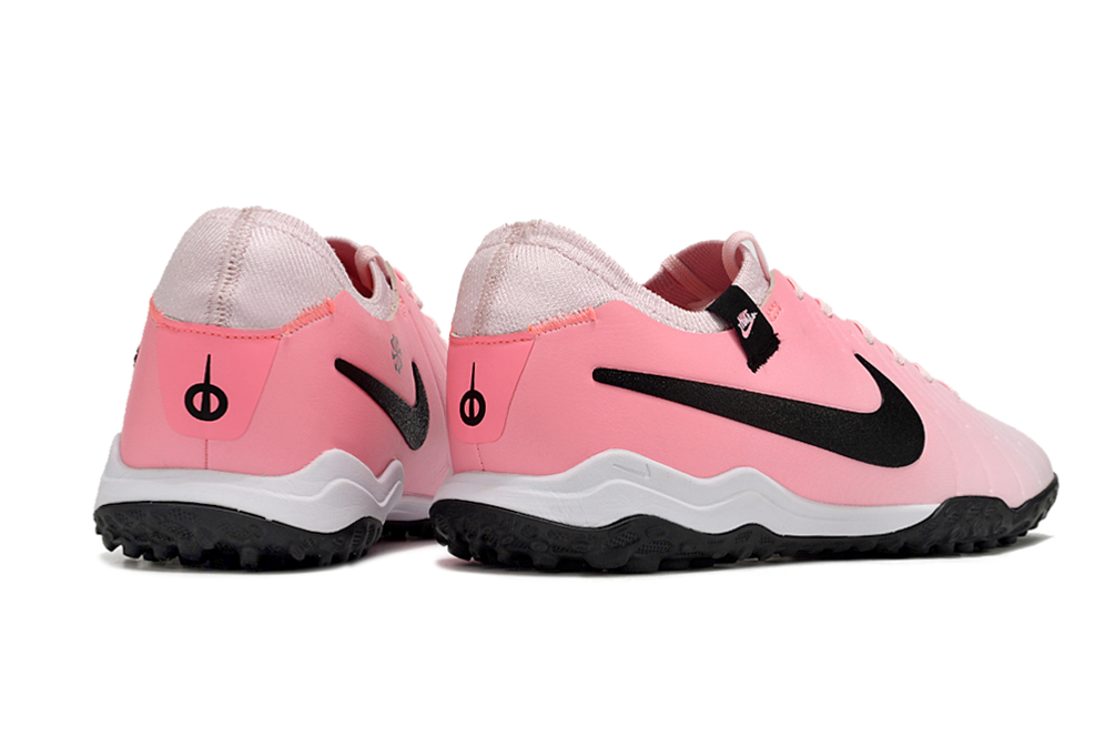 Nike Tiempo Legend 10 Elit TF 39-45