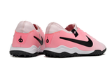 Nike Tiempo Legend 10 Elit TF 39-45