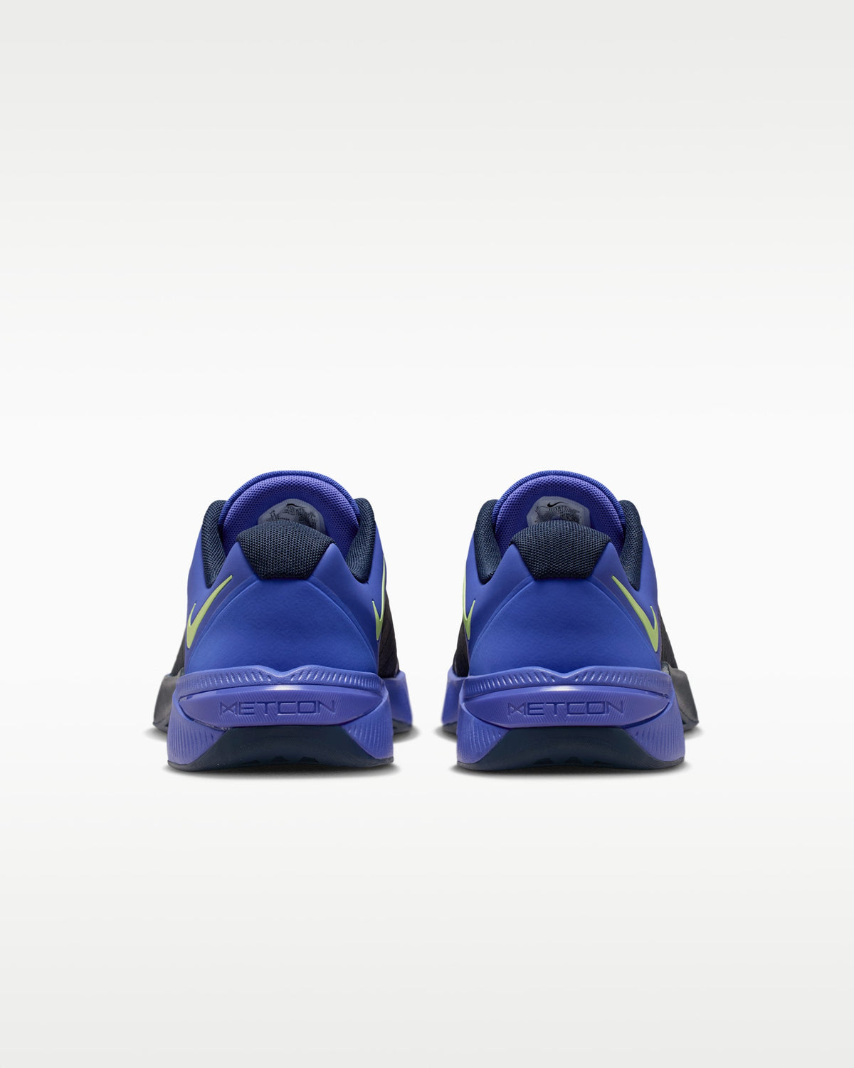 Nike Metcon 10