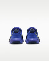 Nike Metcon 10