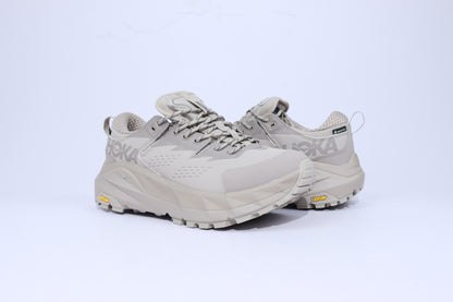 Hoka KAHA2 LowGTX Hiking Shoes 36-45