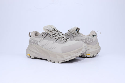 Hoka KAHA2 LowGTX Hiking Shoes 36-45