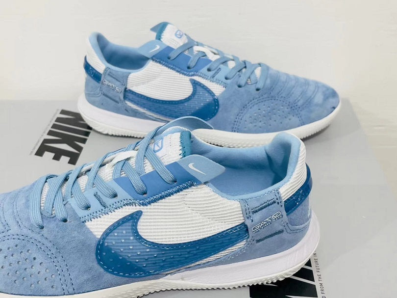 Nike Streetgato futsal