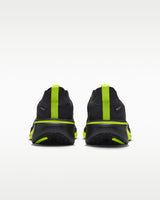 Nike Pegasus 42 GORE-TEX