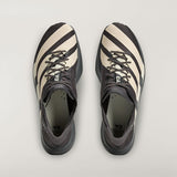 ADIDAS Y-3 Adios Pro 4