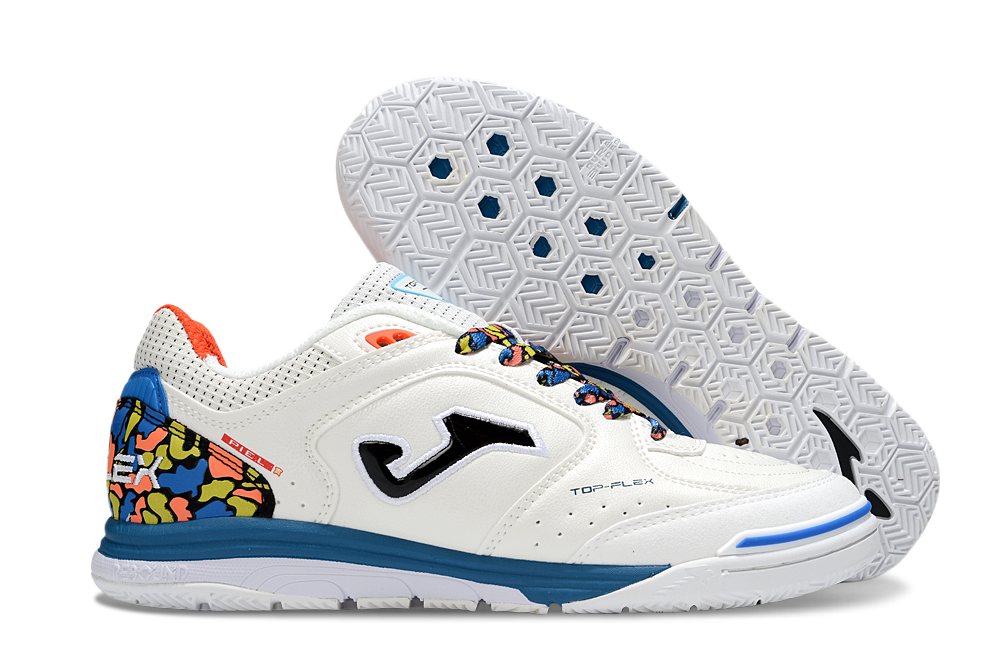 JOMA IC39-45 FUTSAL