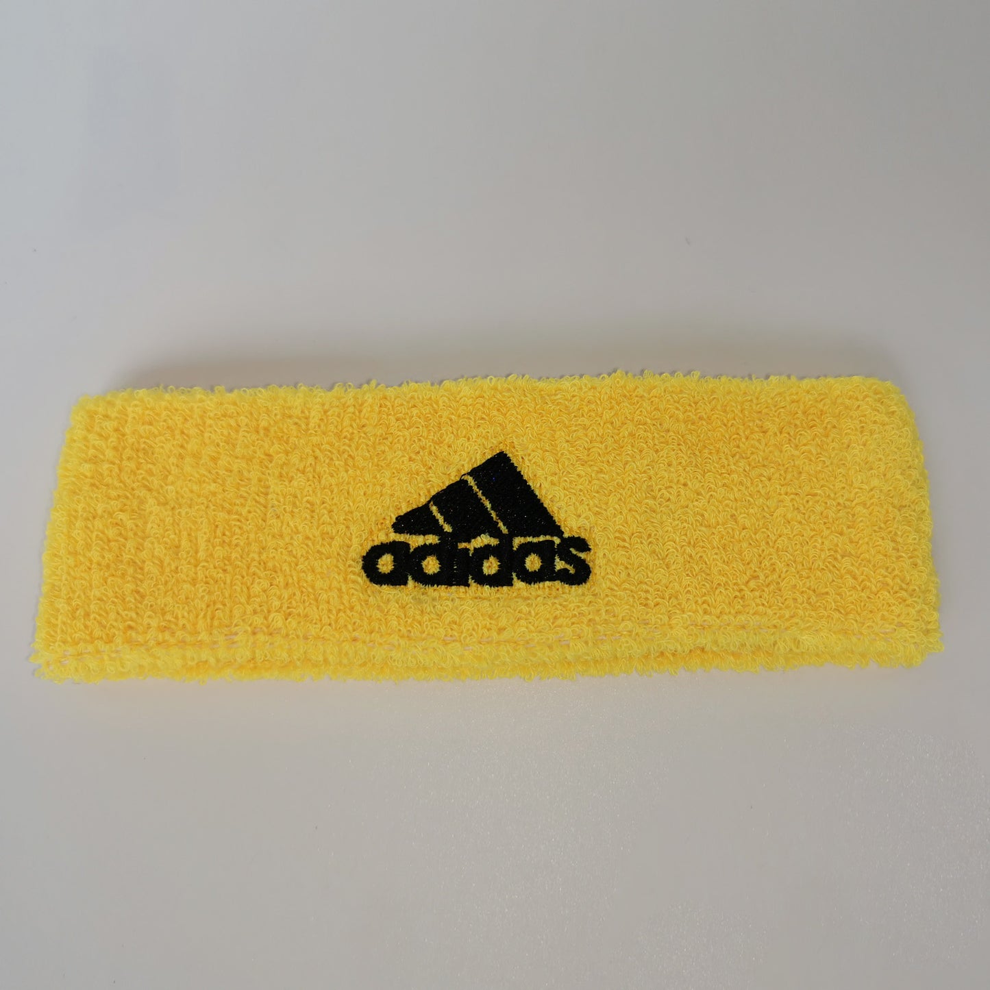 NIKE Player Head band