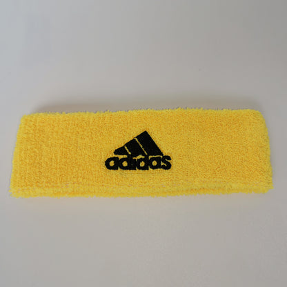 NIKE Player Head band