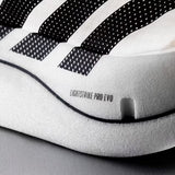 Adidas ADIZERO ADIOS PRO EVO 3 SHOES
