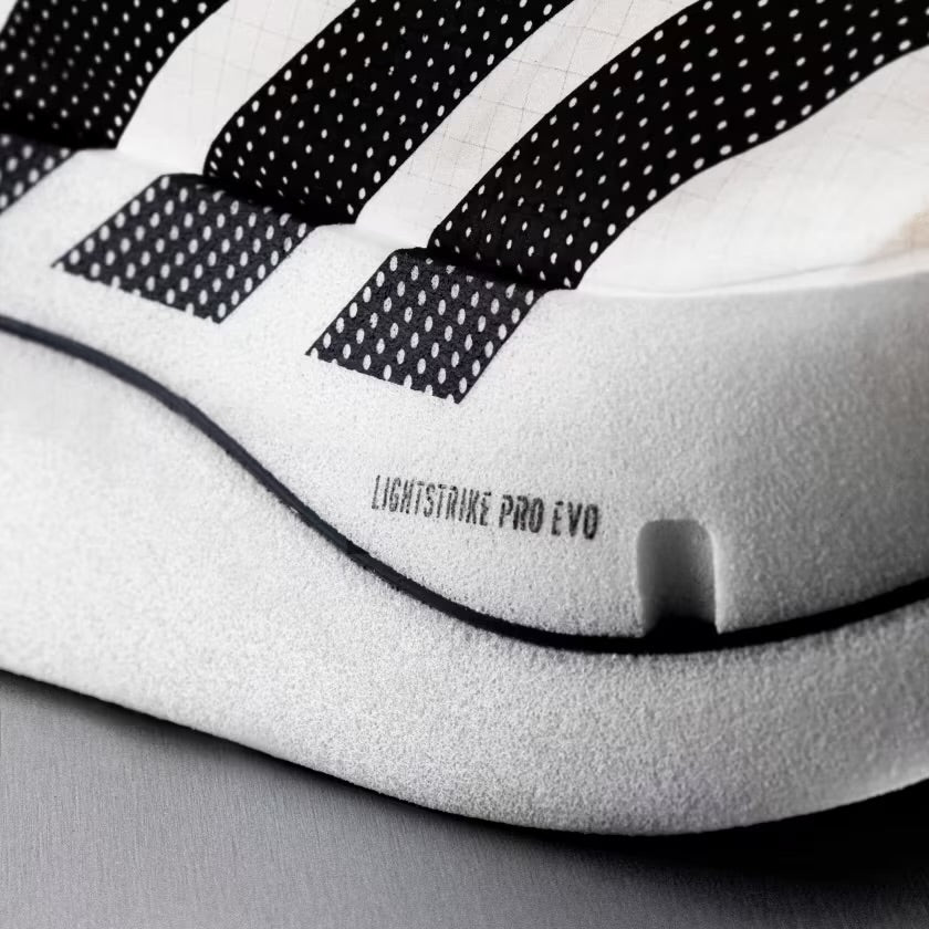 Adidas ADIZERO ADIOS PRO EVO 3 SHOES
