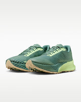 Nike ACG Ultrafly Trail