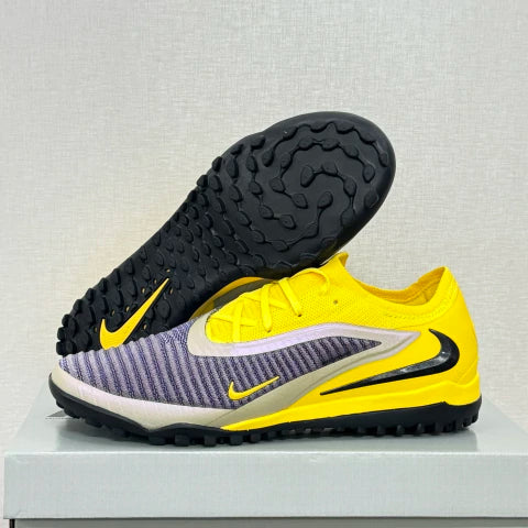 Nike Phantom GX III Elite TF36-45
