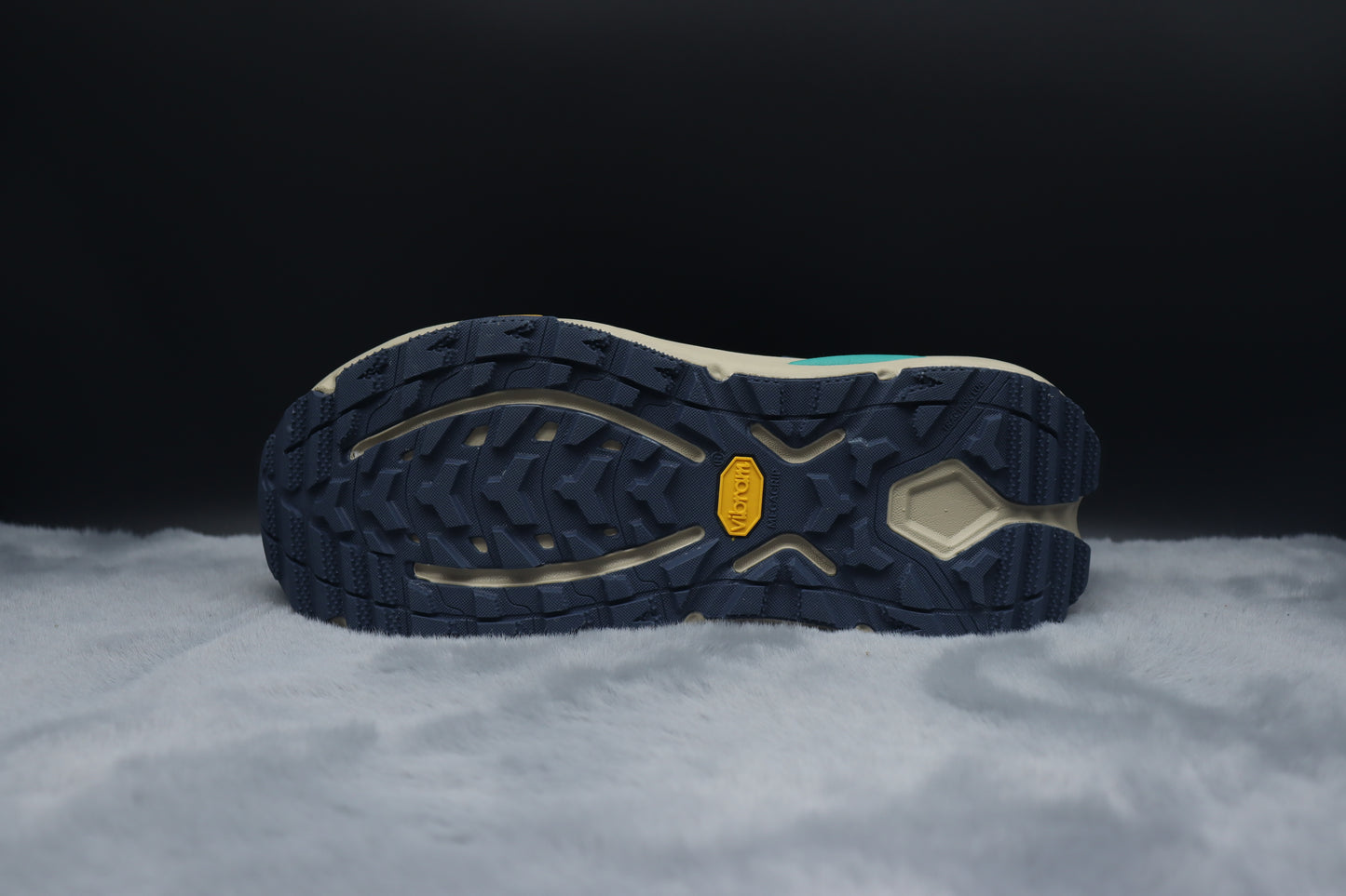 Hoka KAHA3low GTX Hiking Shoes 36-45