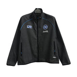 SSC Napoli 25/26 Windbreaker