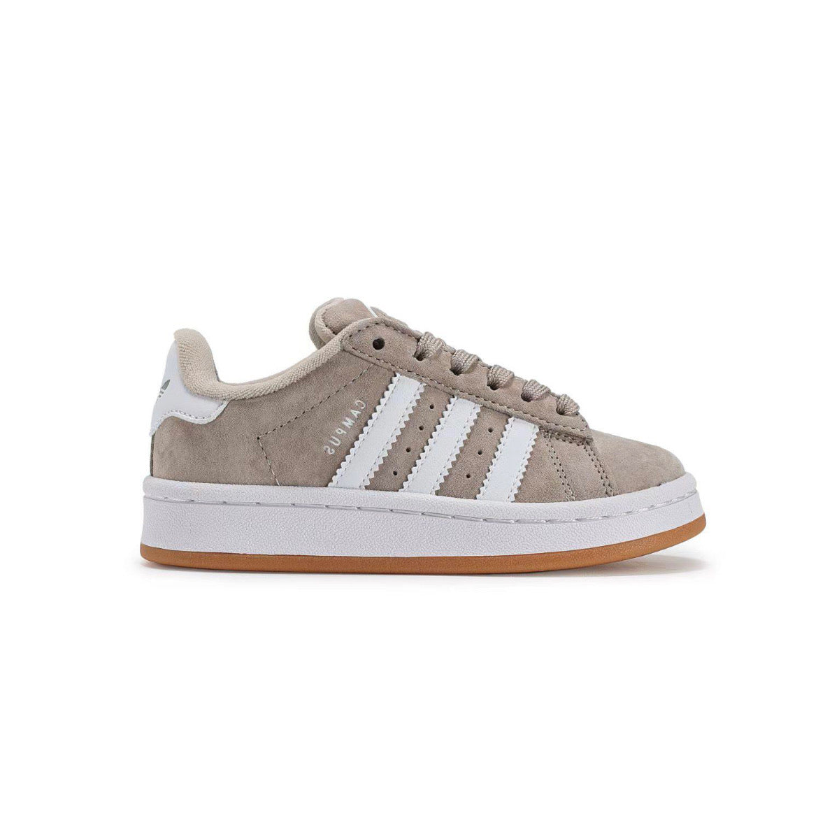 Campus 00 Kids “Beige”