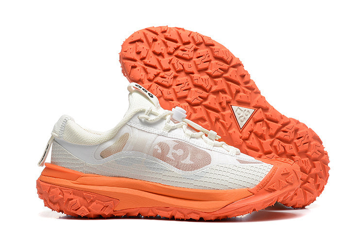 Nike ACG Hiking Water Proof Shoes 36-45