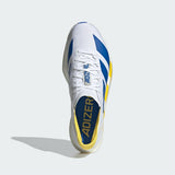 ADIDAS Y-3 Adios Pro 4