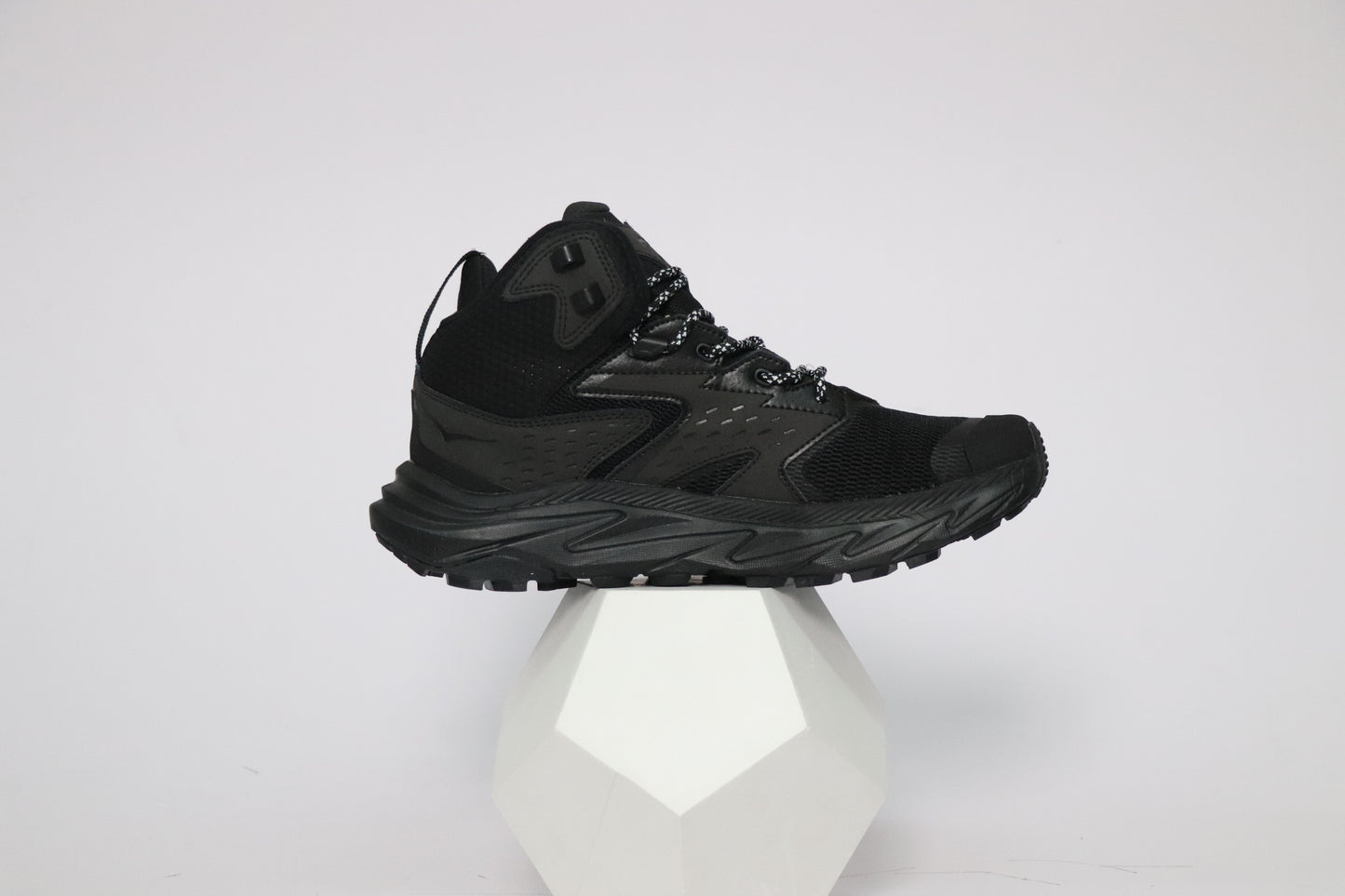 Hoka KAHA2High GTX Hiking shoes 36-45