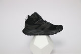 Hoka KAHA2High GTX Hiking shoes 36-45