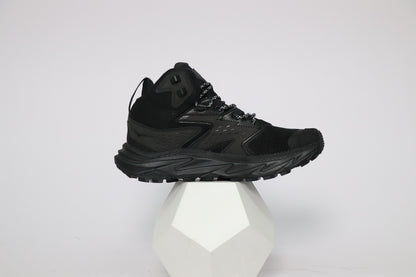 Hoka KAHA2High GTX Hiking shoes 36-45