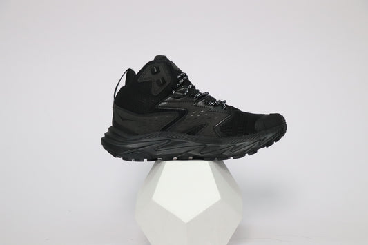 Hoka KAHA2High GTX Hiking shoes 36-45