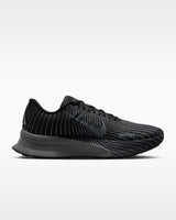 Nike ACG Ultrafly Trail
