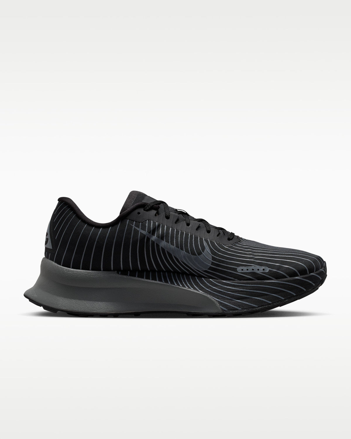 Nike ACG Ultrafly Trail