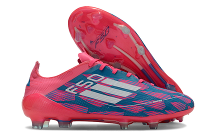 Adidas F50 FG SIZE: 39-45