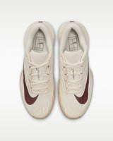 Nike Vapor Pro 3
