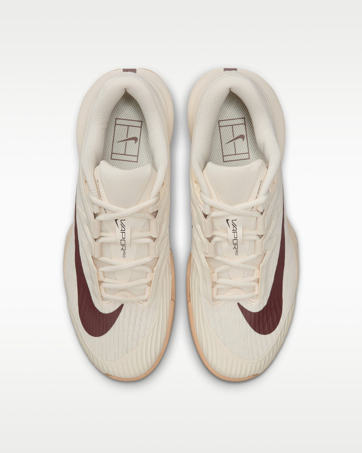 Nike Vapor Pro 3
