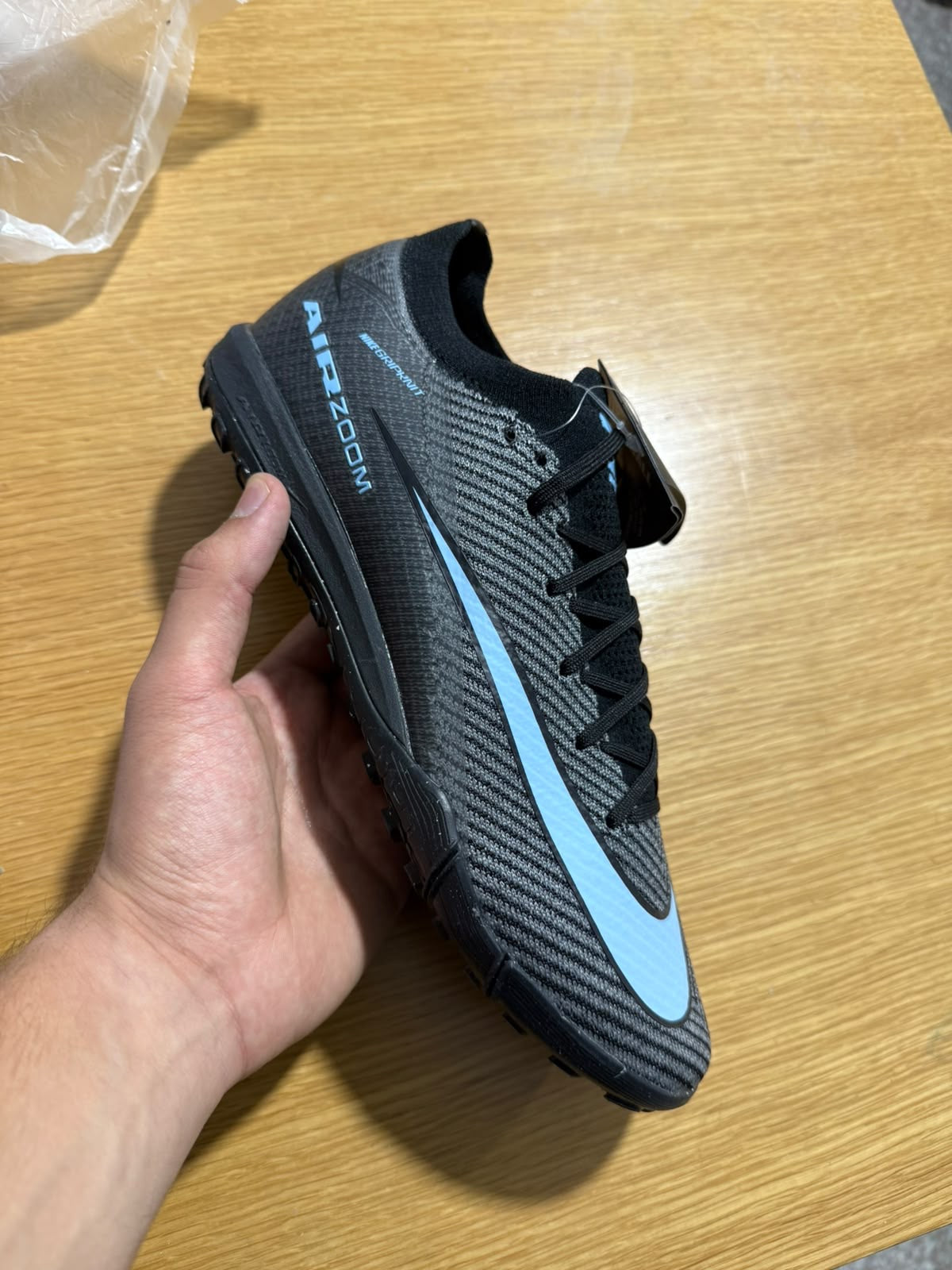 Nike Gripknit Air Zoom Stock