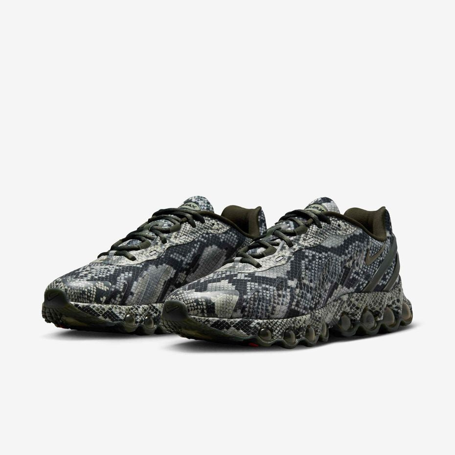 Nike Air Max DN8