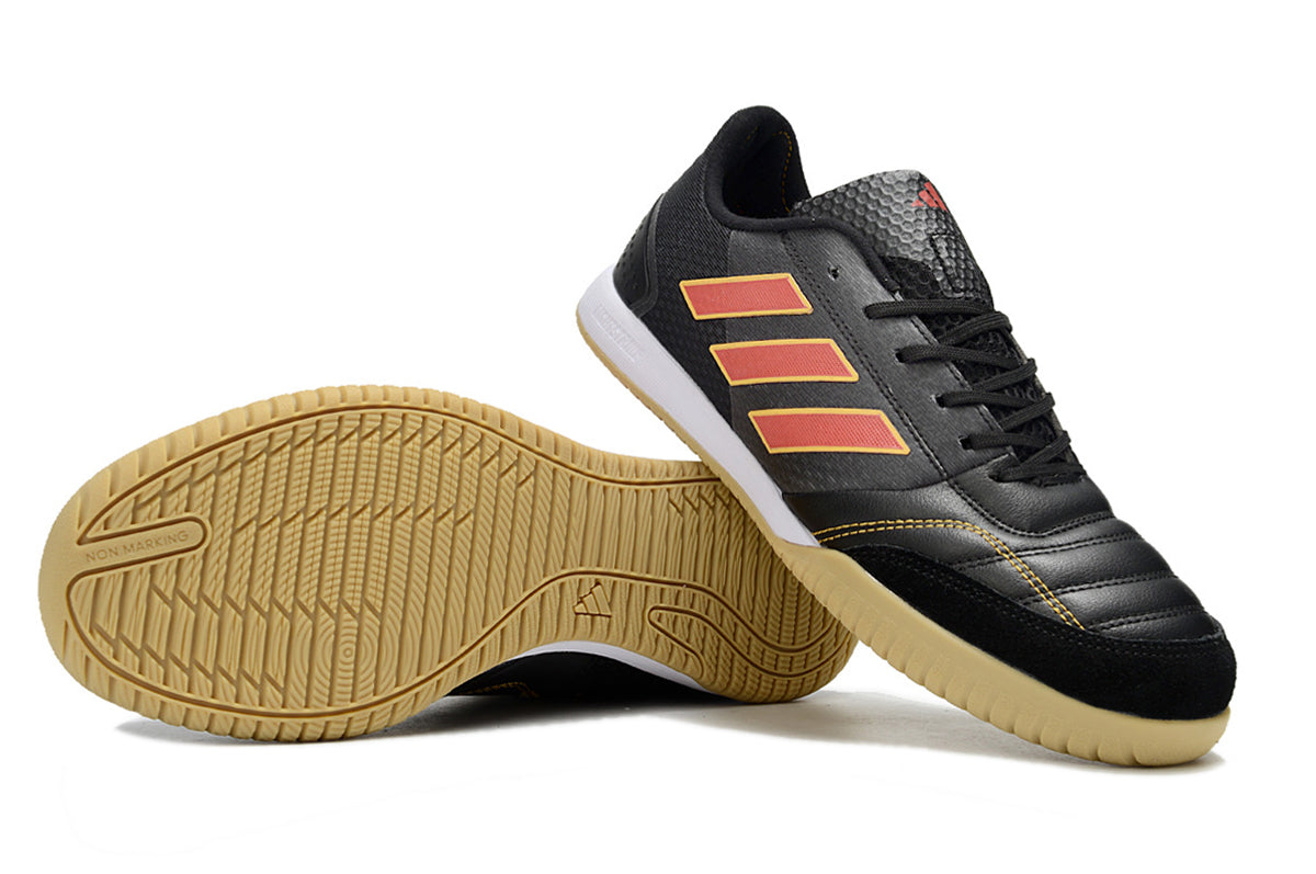 adidas Top Sala IC39-45