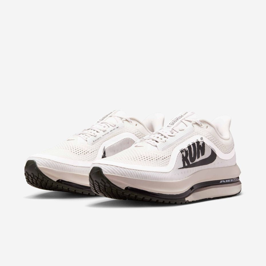 Nike Pegasus Premium